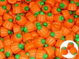 Zachary Mello Creme Pumpkins 1lb